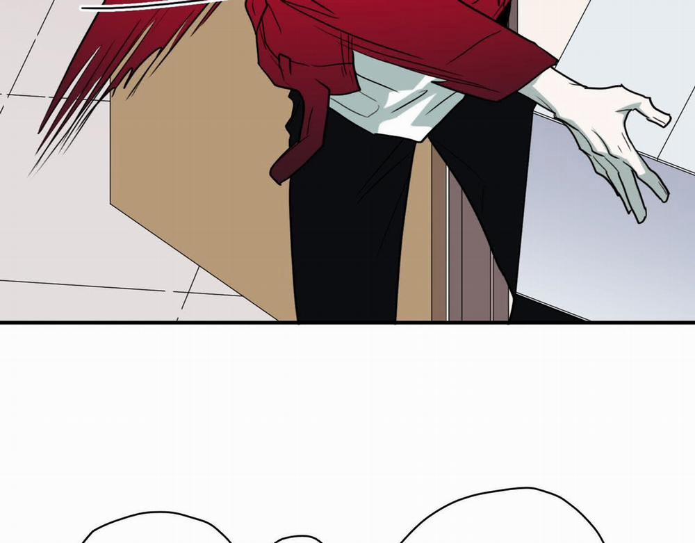 Dear Door 0 Side Story 23 trang 81