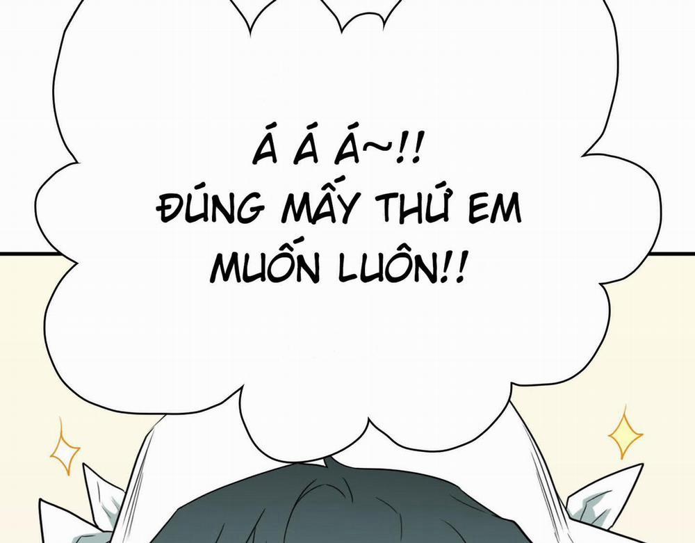 Dear Door 0 Side Story 23 trang 82