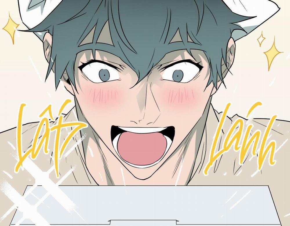 Dear Door 0 Side Story 23 trang 83