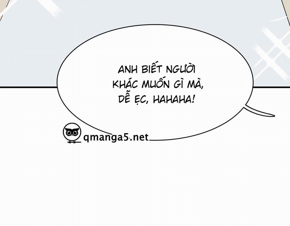 Dear Door 0 Side Story 23 trang 84