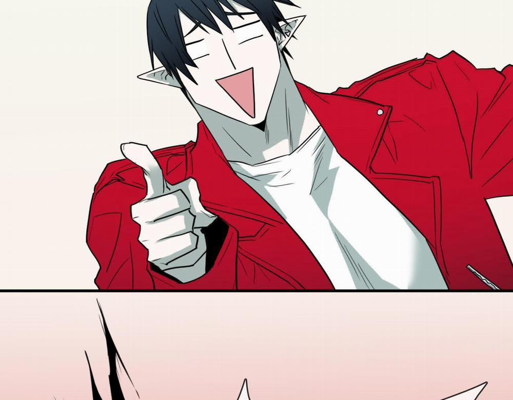 Dear Door 0 Side Story 23 trang 86