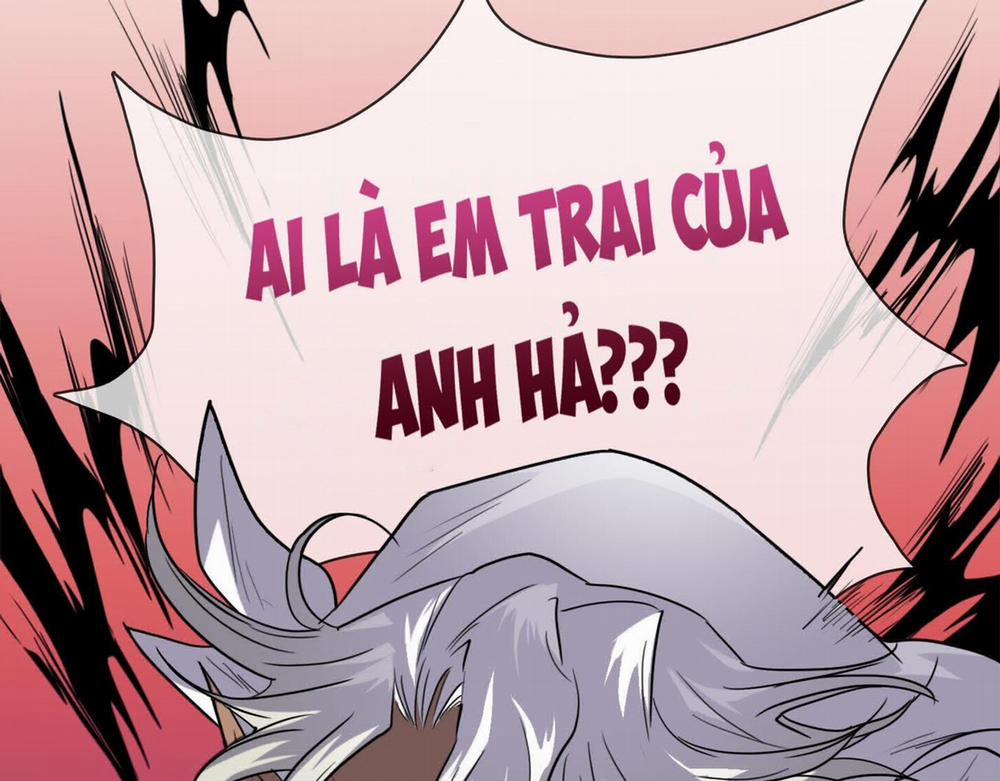 Dear Door 0 Side Story 23 trang 87