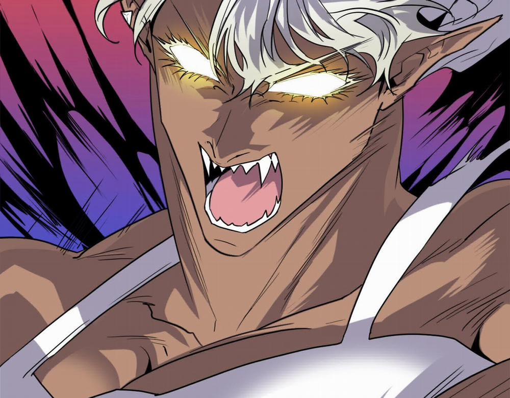 Dear Door 0 Side Story 23 trang 88