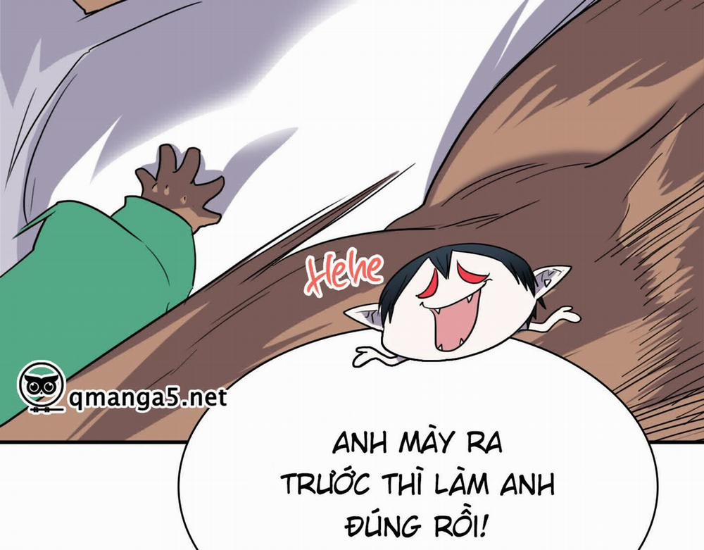 Dear Door 0 Side Story 23 trang 89