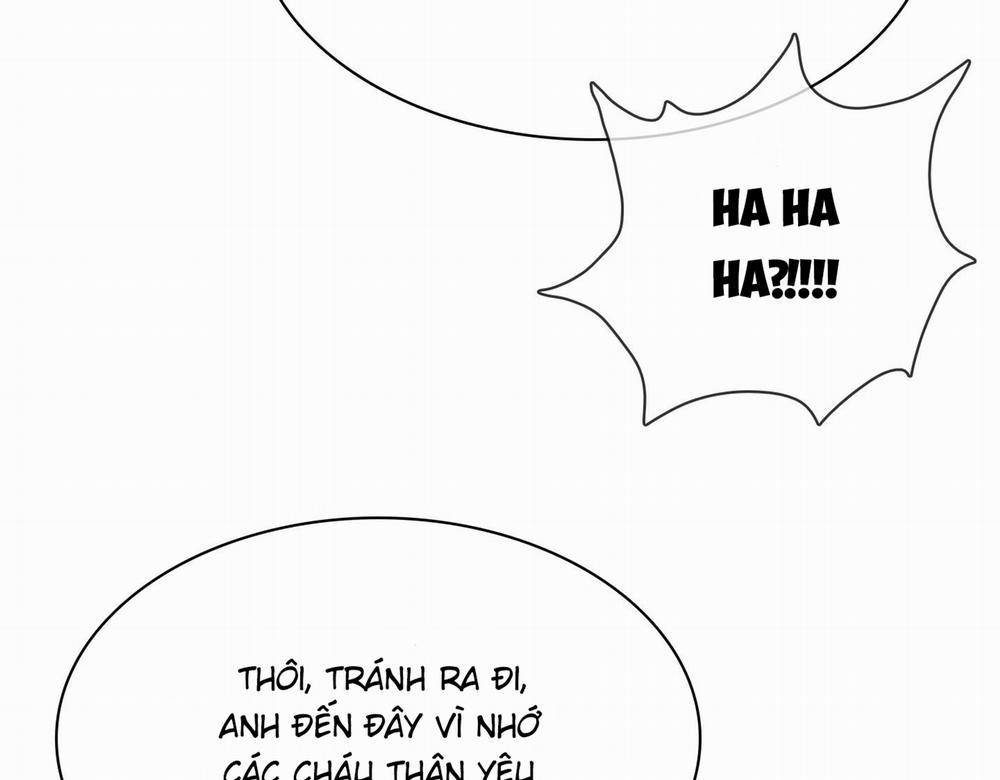 Dear Door 0 Side Story 23 trang 90