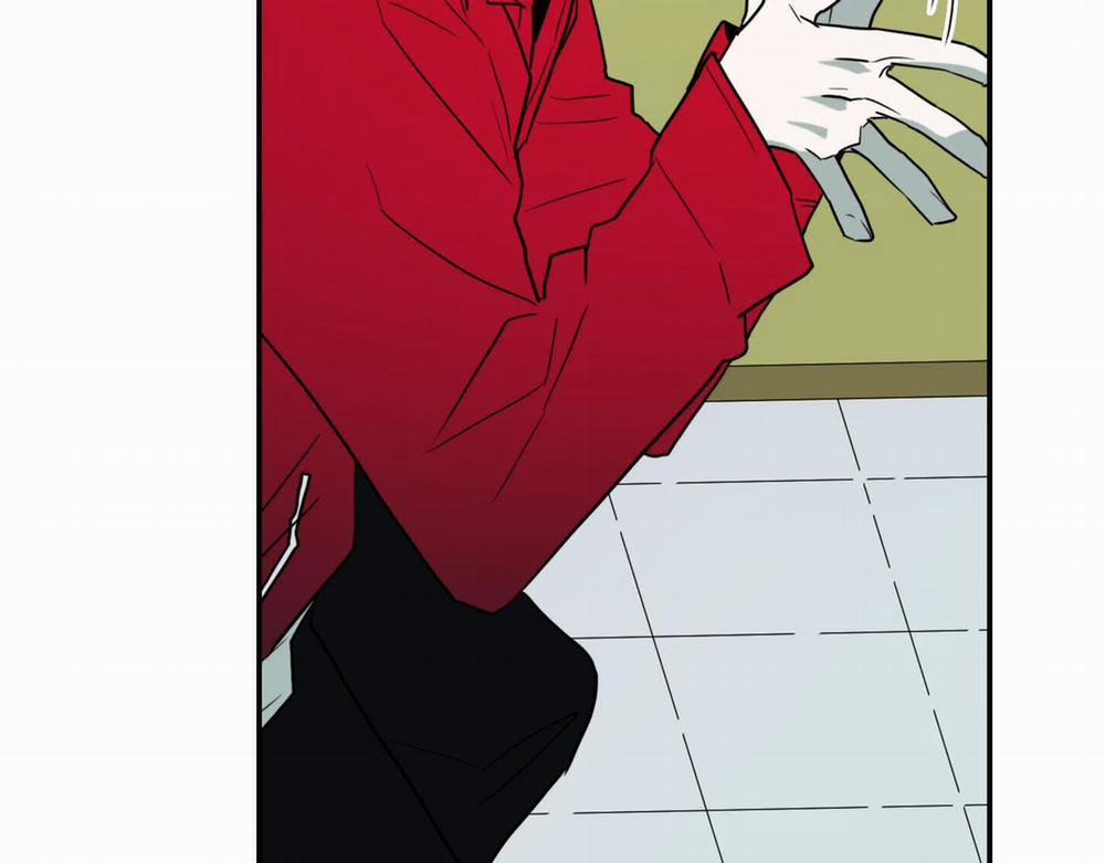 Dear Door 0 Side Story 23 trang 92