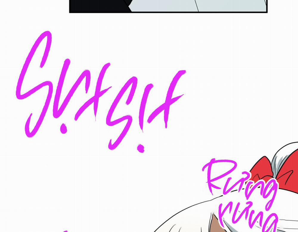 Dear Door 0 Side Story 23 trang 93