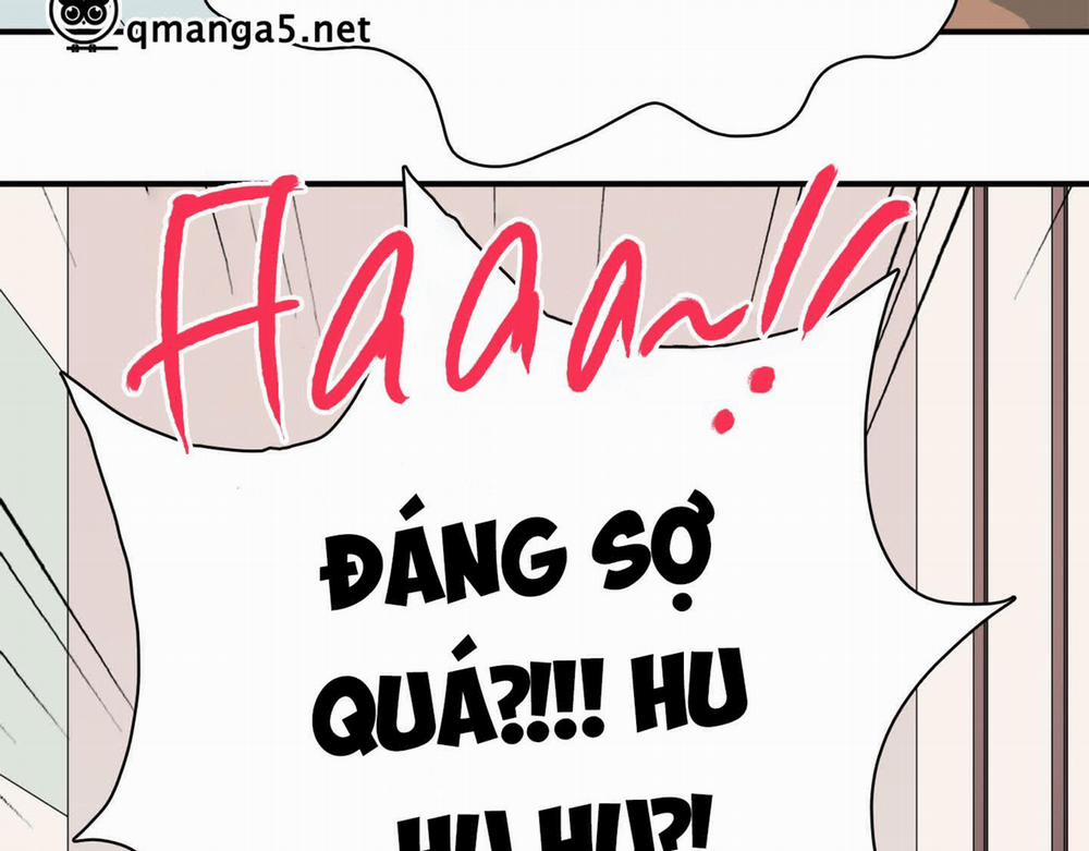 Dear Door 0 Side Story 23 trang 96