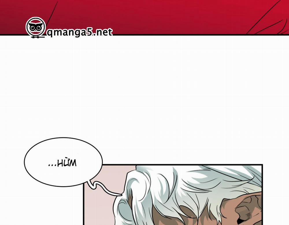 Dear Door 0 Side Story 23 trang 99