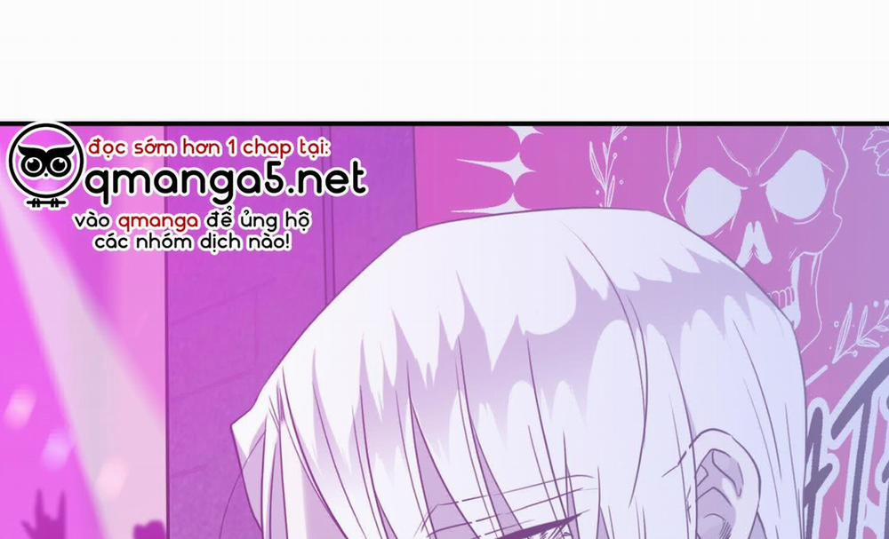 Dear Door 0 Side Story 24 trang 1