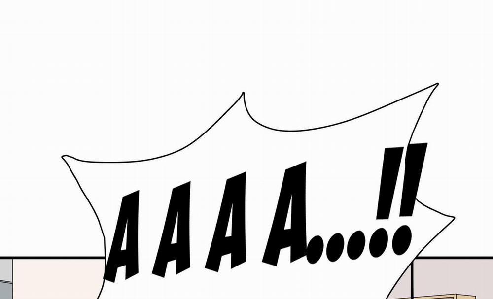 Dear Door 0 Side Story 24 trang 10