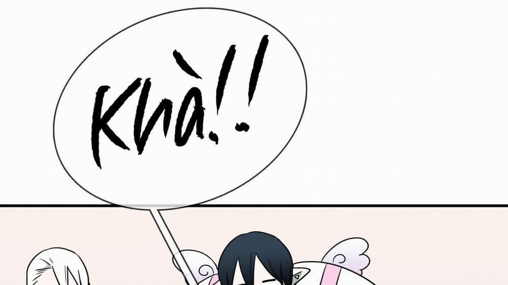 Dear Door 0 Side Story 24 trang 100