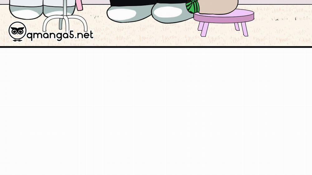 Dear Door 0 Side Story 24 trang 102