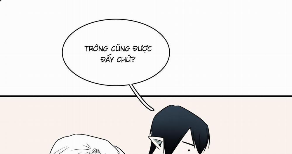 Dear Door 0 Side Story 24 trang 103