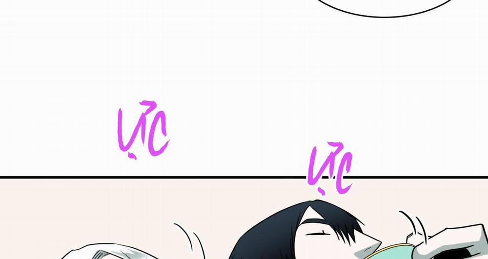 Dear Door 0 Side Story 24 trang 105