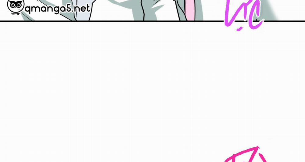 Dear Door 0 Side Story 24 trang 107