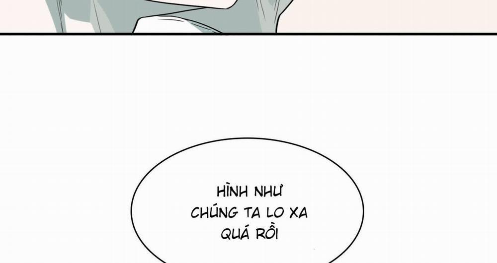 Dear Door 0 Side Story 24 trang 109