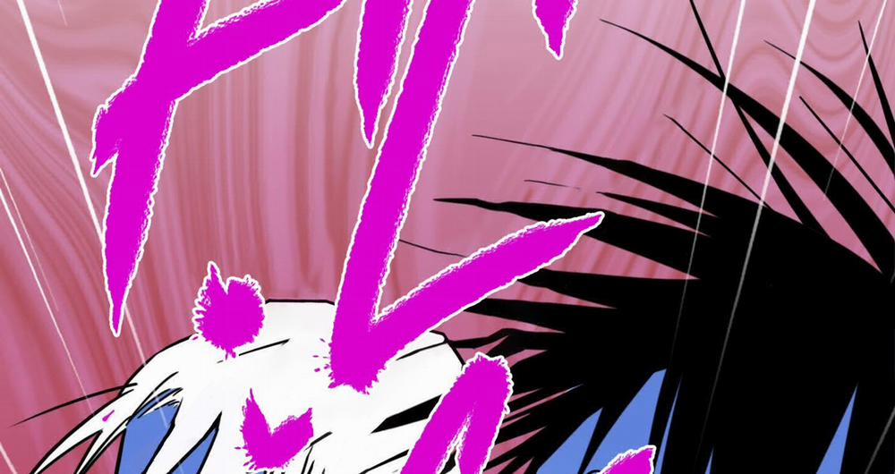 Dear Door 0 Side Story 24 trang 113