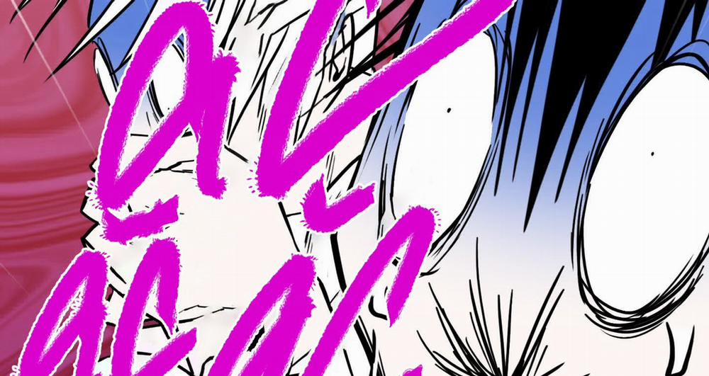 Dear Door 0 Side Story 24 trang 114