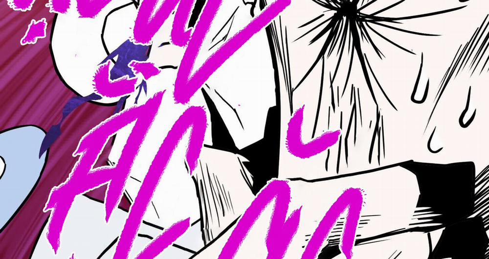 Dear Door 0 Side Story 24 trang 115