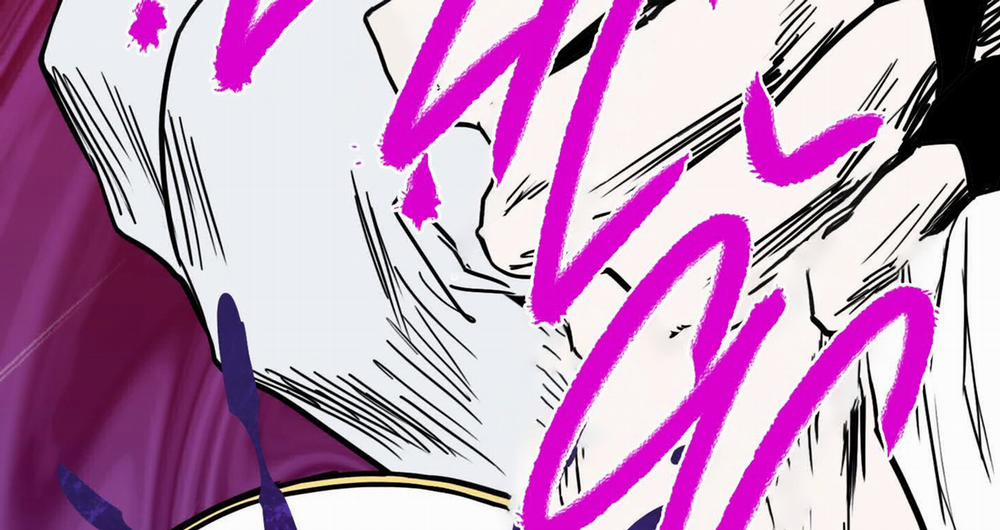 Dear Door 0 Side Story 24 trang 116