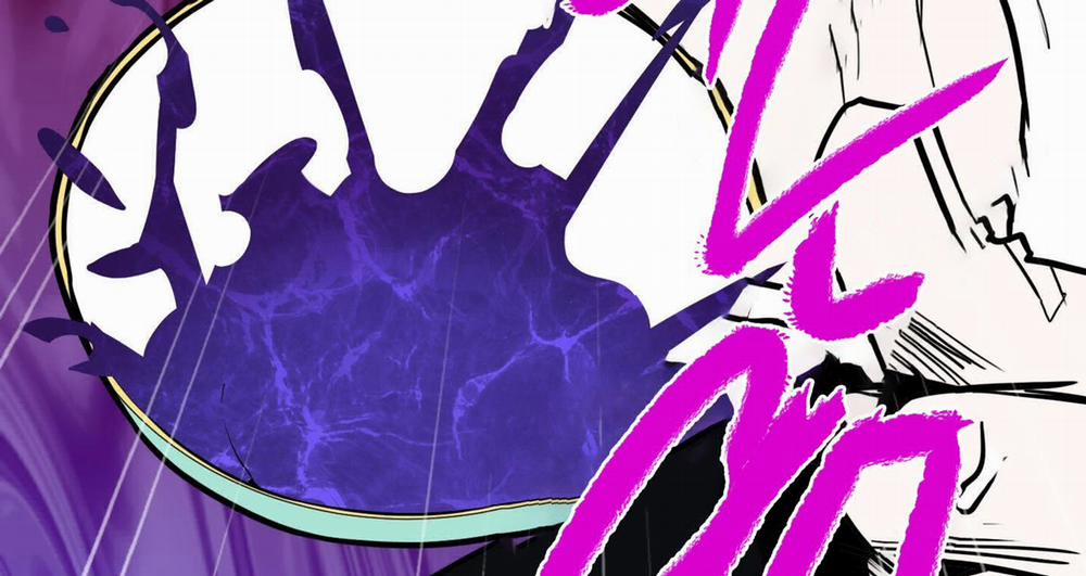 Dear Door 0 Side Story 24 trang 117