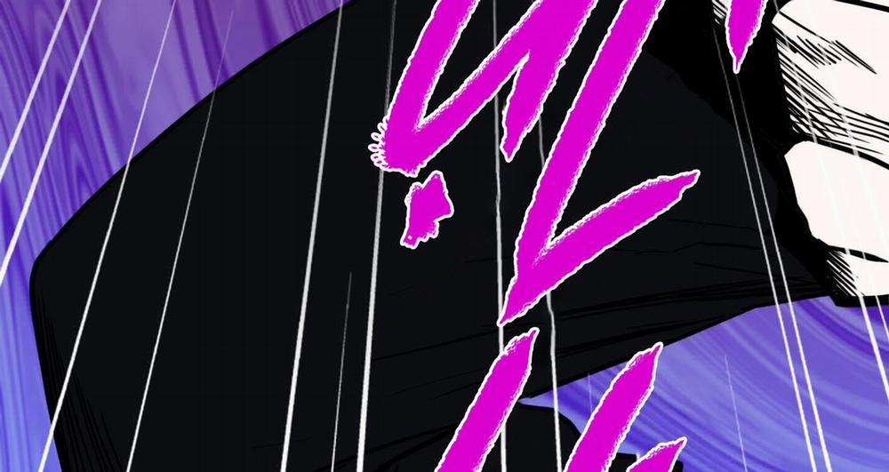 Dear Door 0 Side Story 24 trang 118