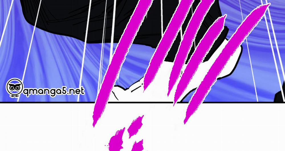 Dear Door 0 Side Story 24 trang 119