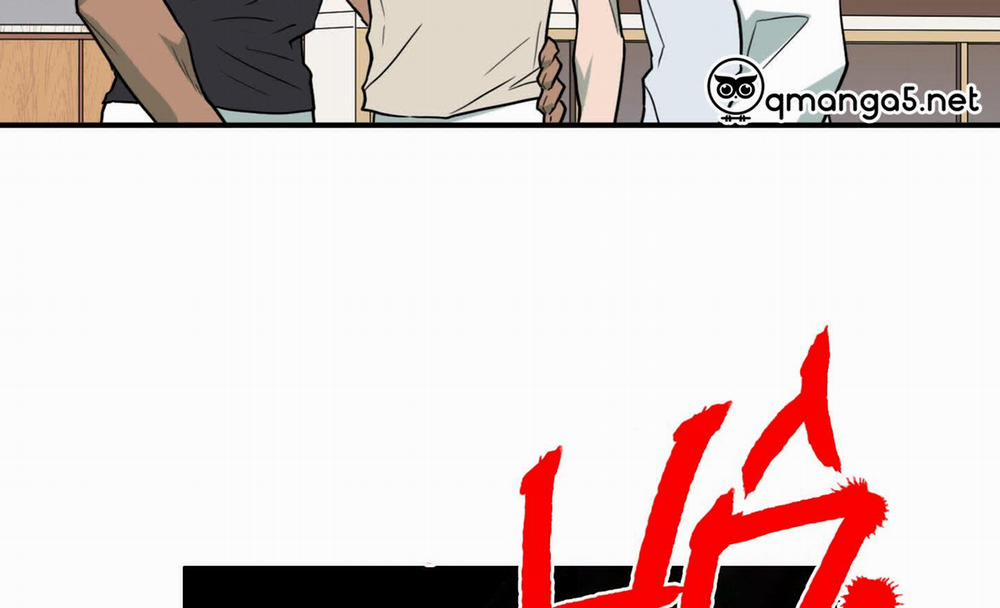 Dear Door 0 Side Story 24 trang 12