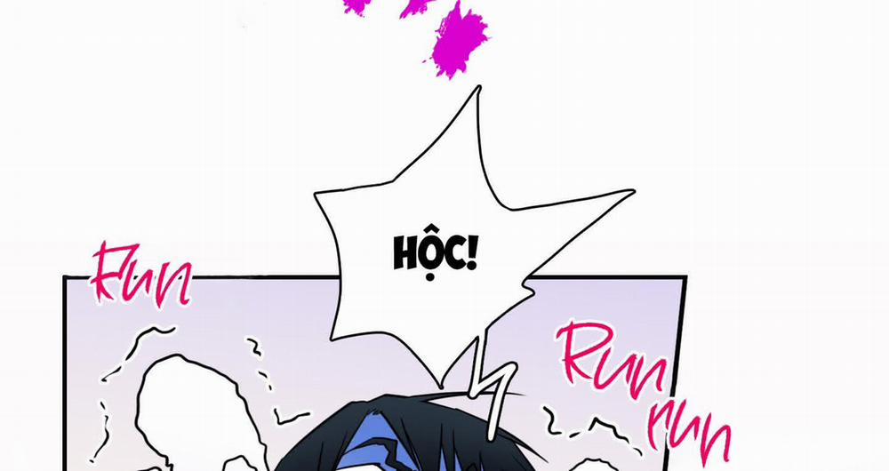 Dear Door 0 Side Story 24 trang 120