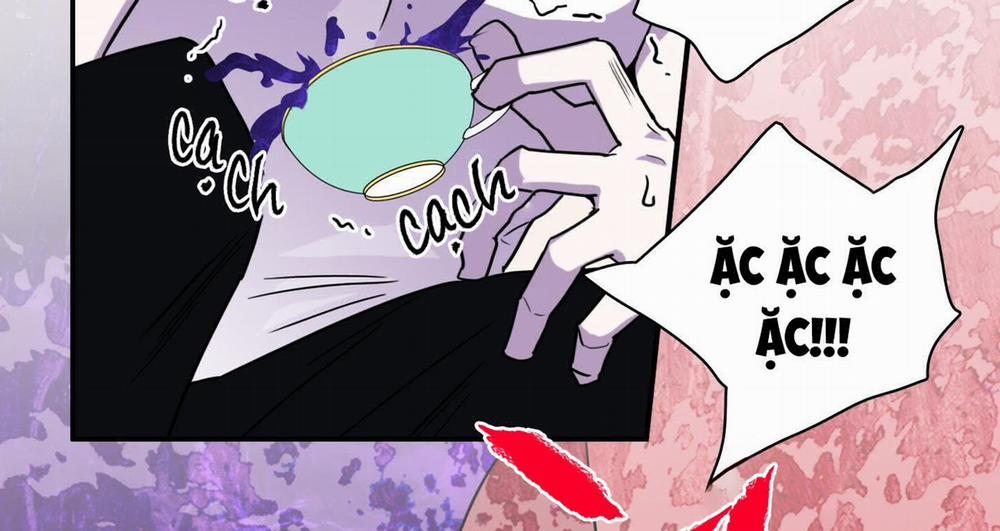 Dear Door 0 Side Story 24 trang 122