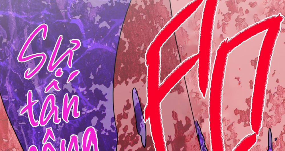 Dear Door 0 Side Story 24 trang 123