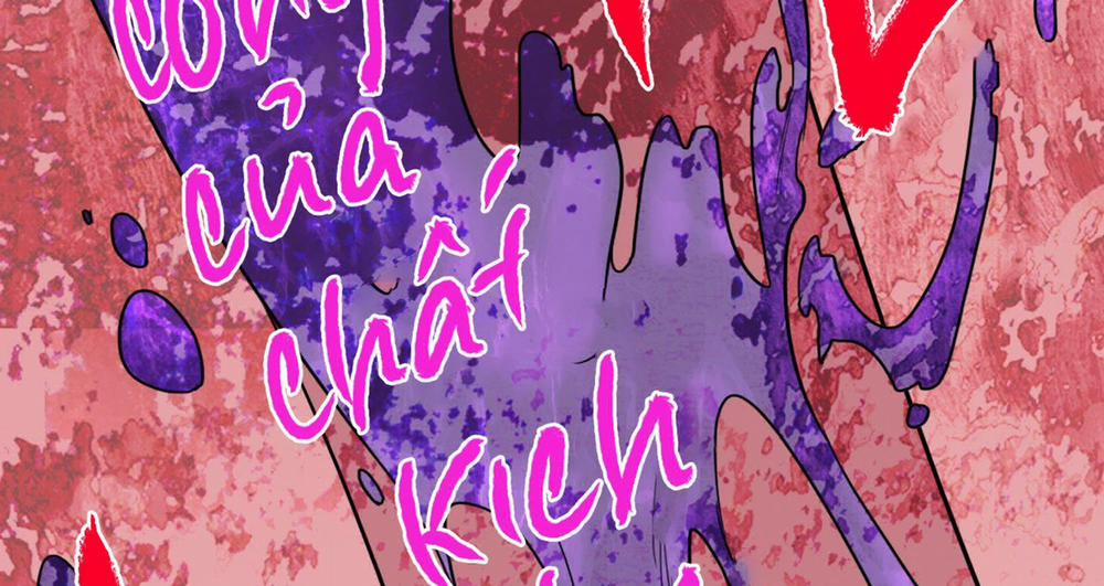 Dear Door 0 Side Story 24 trang 124