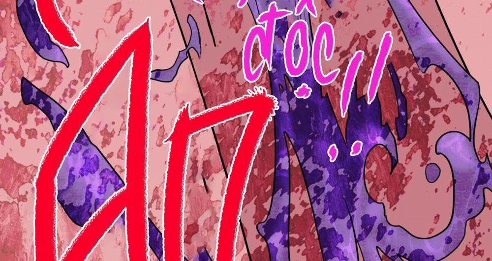 Dear Door 0 Side Story 24 trang 125