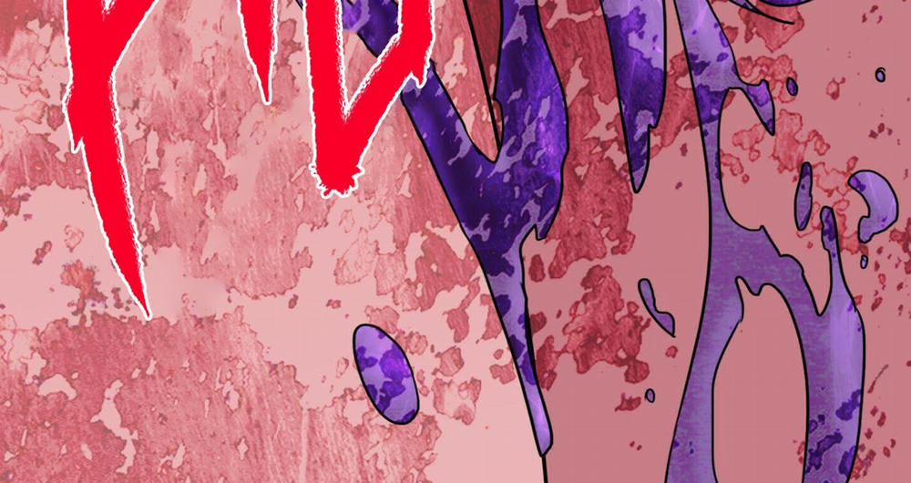 Dear Door 0 Side Story 24 trang 126