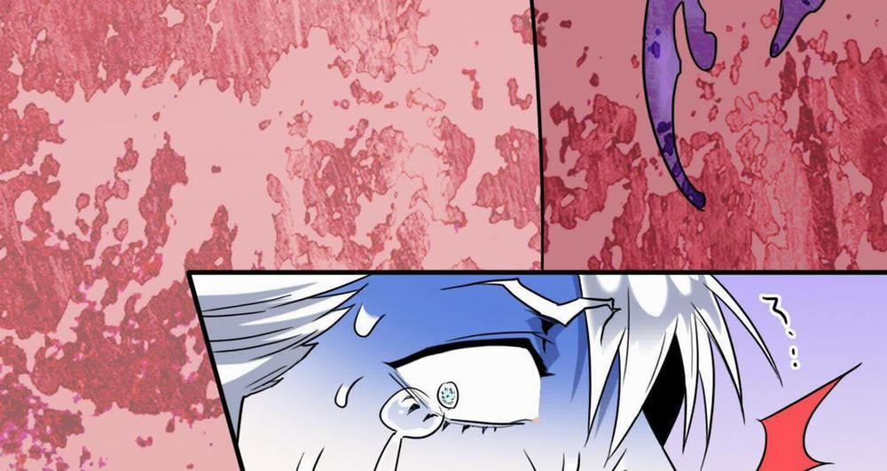 Dear Door 0 Side Story 24 trang 127