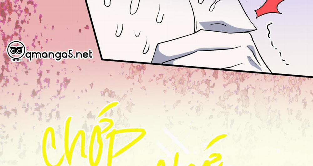 Dear Door 0 Side Story 24 trang 128