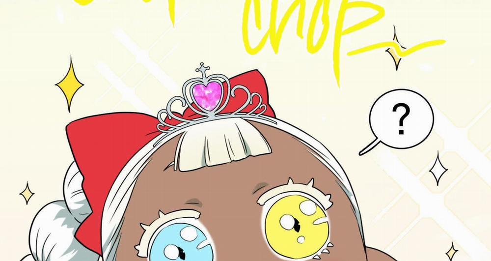 Dear Door 0 Side Story 24 trang 129