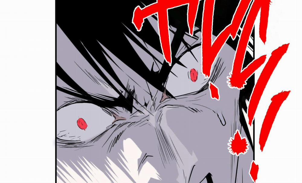 Dear Door 0 Side Story 24 trang 13