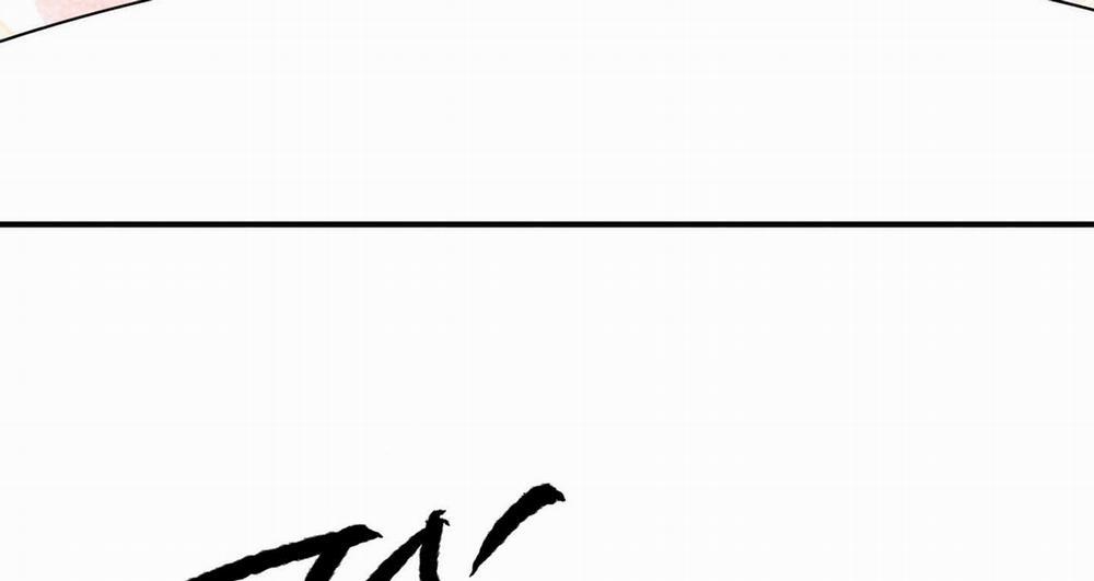 Dear Door 0 Side Story 24 trang 131