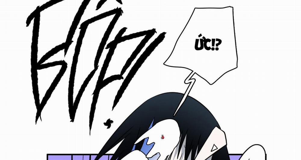 Dear Door 0 Side Story 24 trang 132