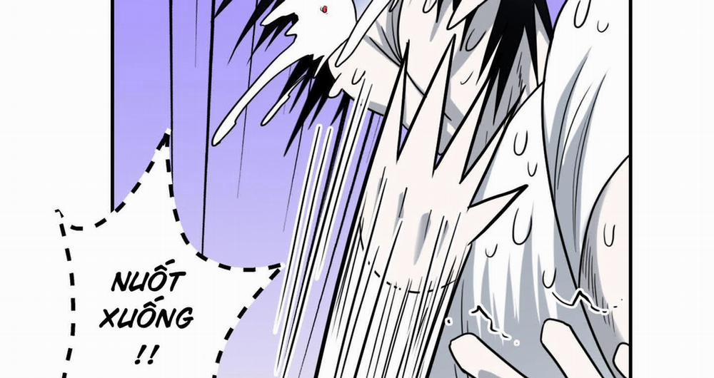 Dear Door 0 Side Story 24 trang 133