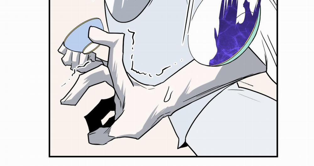 Dear Door 0 Side Story 24 trang 135