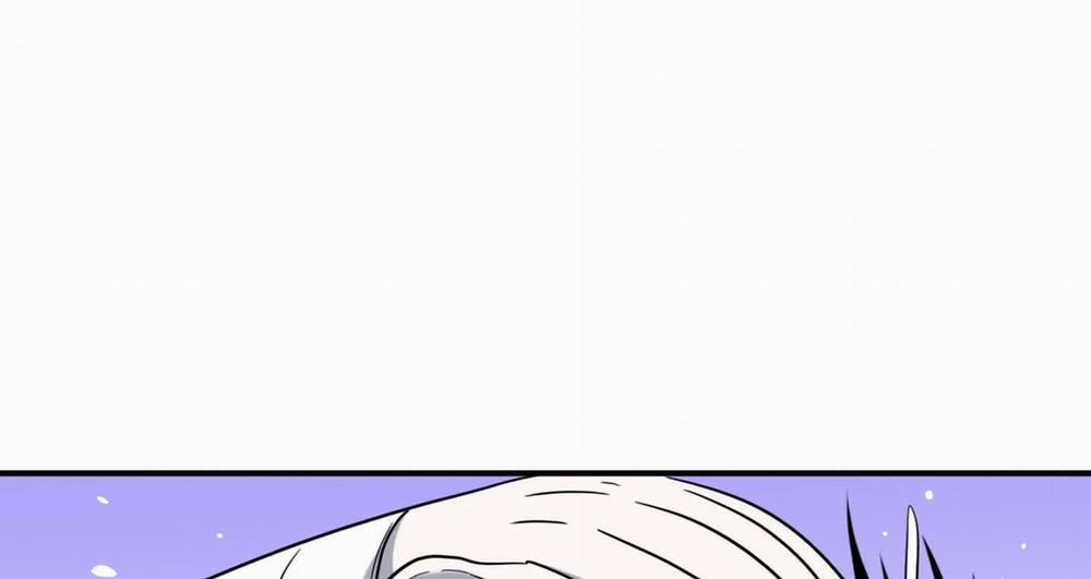 Dear Door 0 Side Story 24 trang 136