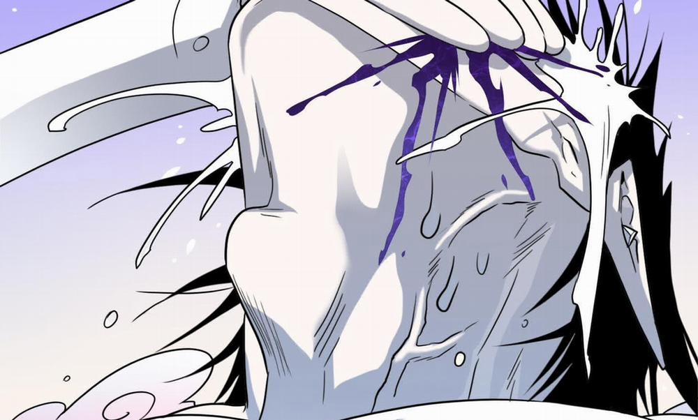 Dear Door 0 Side Story 24 trang 137