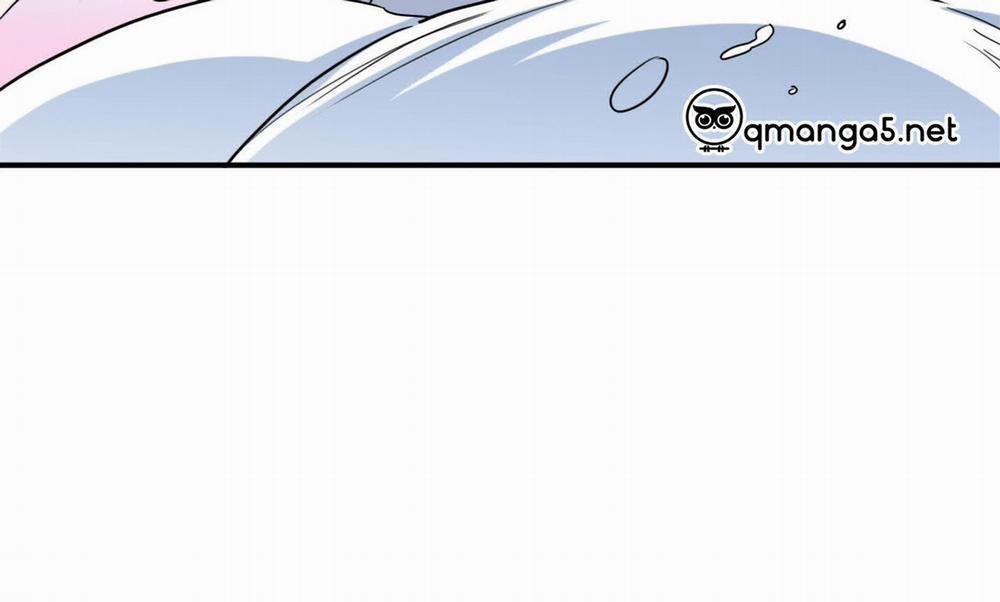 Dear Door 0 Side Story 24 trang 138