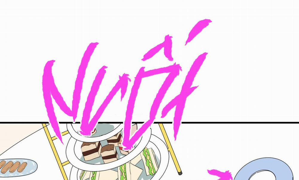 Dear Door 0 Side Story 24 trang 139