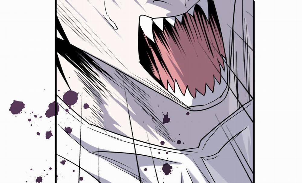 Dear Door 0 Side Story 24 trang 14