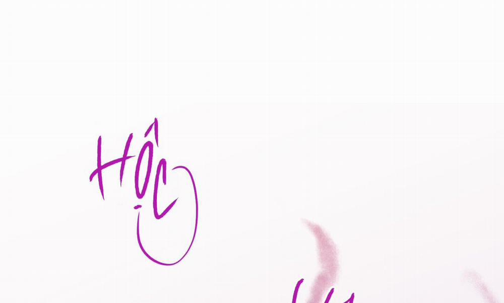 Dear Door 0 Side Story 24 trang 143