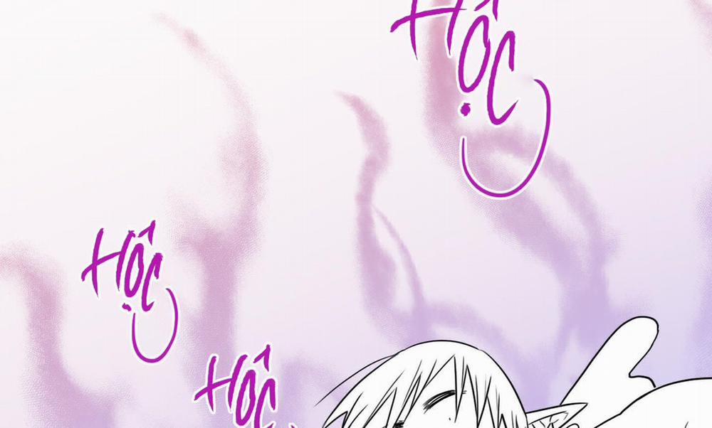 Dear Door 0 Side Story 24 trang 144